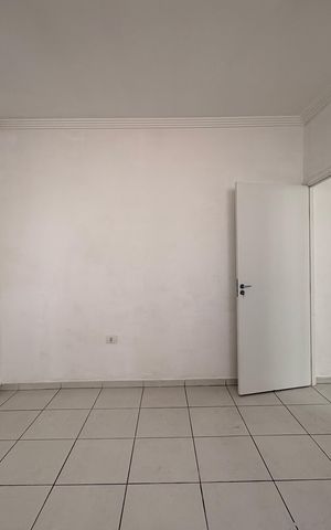 Casa para alugar com 45m², 1 quarto e sem vaga Casa para alugar com 45m², 1 quarto e sem vagaQuarto 1
