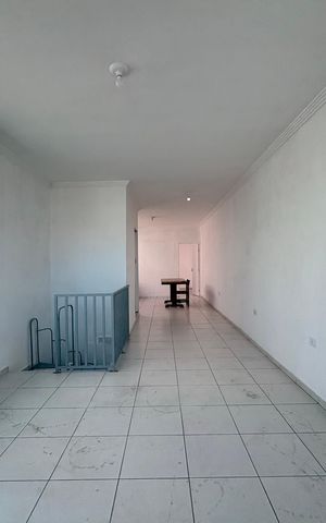 Casa para alugar com 45m², 1 quarto e sem vaga Casa para alugar com 45m², 1 quarto e sem vagaSala