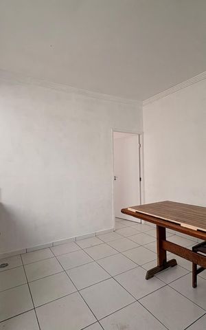 Casa para alugar com 45m², 1 quarto e sem vaga Casa para alugar com 45m², 1 quarto e sem vagaCozinha