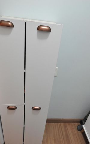Apartamento à venda com 64m², 2 quartos e 1 vagaHome office