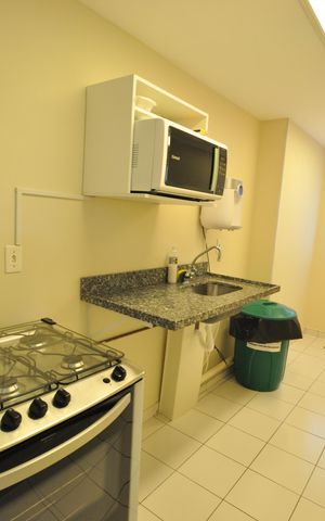 Apartamento à venda com 64m², 2 quartos e 1 vagaÁrea comum - Salão de festas