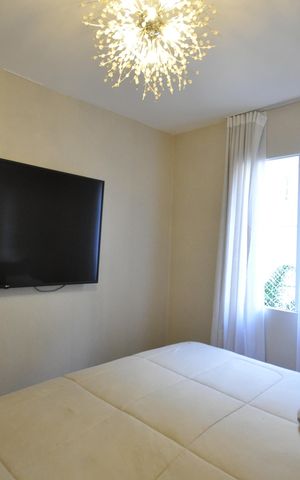 Apartamento à venda com 64m², 2 quartos e 1 vagaQuarto Suíte