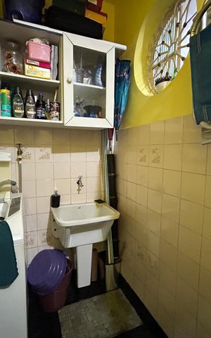 Casa à venda com 120m², 2 quartos e 1 vagaÁrea de Serviço
