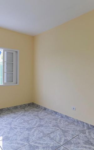 Casa para alugar com 220m², 3 quartos e 2 vagas Casa para alugar com 220m², 3 quartos e 2 vagasQuarto 2