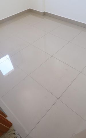 Apartamento para alugar com 57m², 1 quarto e 1 vagaQuarto