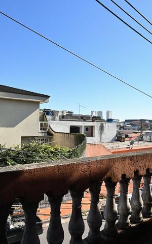 Casa à venda com 224m², 3 quartos e 6 vagasVaranda da Suíte 