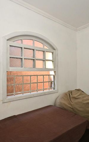Casa à venda com 224m², 3 quartos e 6 vagasQuarto 2