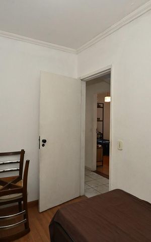 Casa à venda com 224m², 3 quartos e 6 vagasQuarto 2