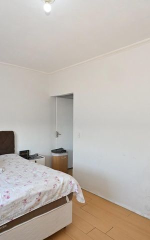Casa à venda com 224m², 3 quartos e 6 vagasSuíte
