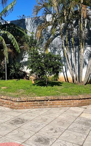 Casa para alugar com 300m², 3 quartos e 3 vagas