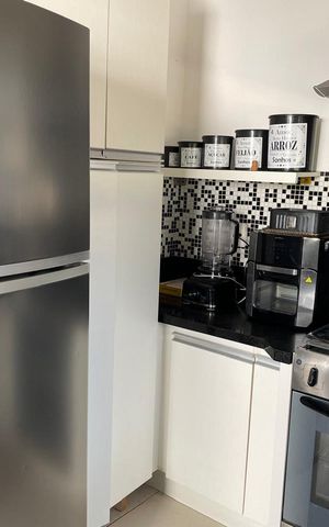 Casa para alugar com 300m², 3 quartos e 3 vagas Casa para alugar com 300m², 3 quartos e 3 vagasCozinha