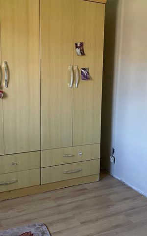 Casa para alugar com 300m², 3 quartos e 3 vagas Casa para alugar com 300m², 3 quartos e 3 vagasQuarto 3