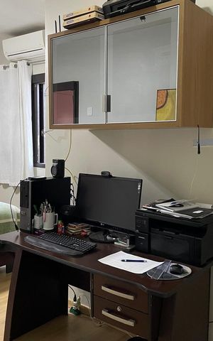 Casa para alugar com 300m², 3 quartos e 3 vagas Casa para alugar com 300m², 3 quartos e 3 vagasQuarto 1
