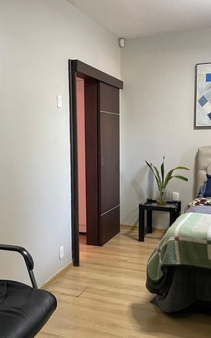 Casa para alugar com 300m², 3 quartos e 3 vagas Casa para alugar com 300m², 3 quartos e 3 vagasQuarto 1