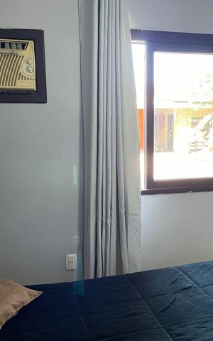 Casa para alugar com 300m², 3 quartos e 3 vagas Casa para alugar com 300m², 3 quartos e 3 vagasQuarto 2