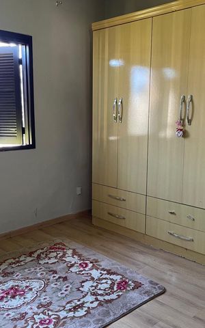 Casa para alugar com 300m², 3 quartos e 3 vagas Casa para alugar com 300m², 3 quartos e 3 vagasQuarto 3