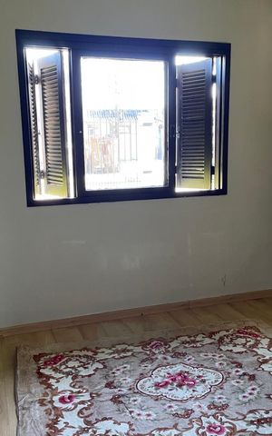 Casa para alugar com 300m², 3 quartos e 3 vagas Casa para alugar com 300m², 3 quartos e 3 vagasQuarto 3