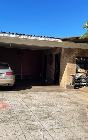 Casa para alugar com 300m², 3 quartos e 3 vagas