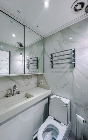 Apartamento para alugar com 42m², 1 quarto e 1 vagaBanheiro