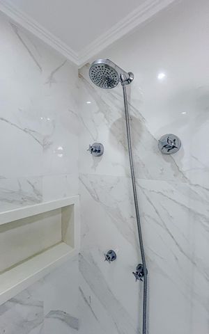 Apartamento para alugar com 42m², 1 quarto e 1 vagaBanheiro