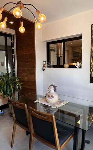 Apartamento para alugar com 147m², 3 quartos e 2 vagas