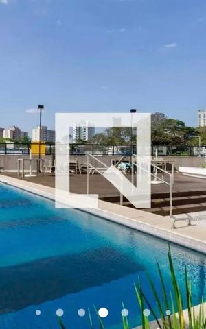 Apartamento para alugar com 147m², 3 quartos e 2 vagas