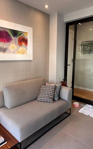 Apartamento para alugar com 147m², 3 quartos e 2 vagas