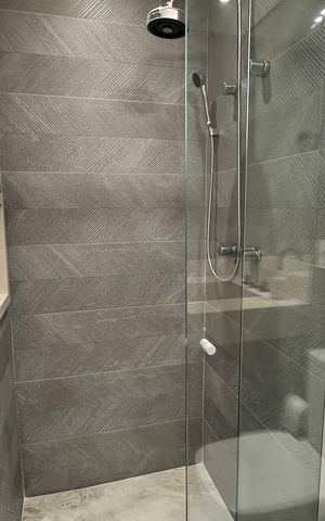 Apartamento para alugar com 147m², 3 quartos e 2 vagas