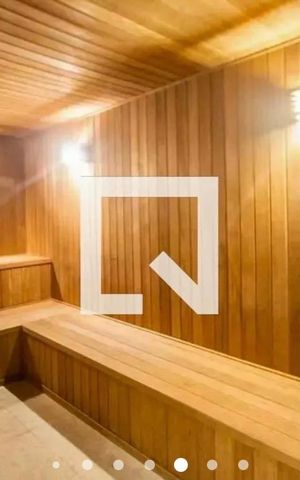 Apartamento para alugar com 147m², 3 quartos e 2 vagas