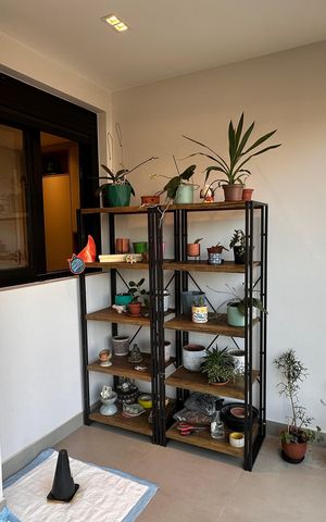 Apartamento para alugar com 147m², 3 quartos e 2 vagas