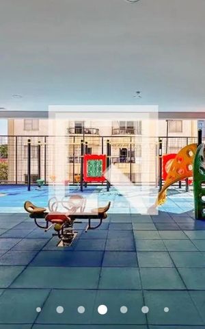 Apartamento para alugar com 147m², 3 quartos e 2 vagas