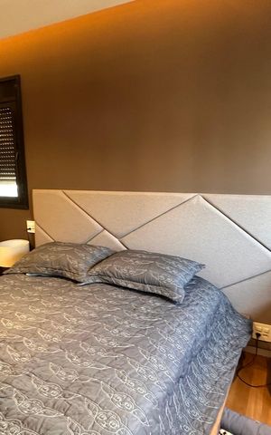 Apartamento para alugar com 147m², 3 quartos e 2 vagas