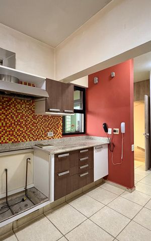 Apartamento à venda com 305m², 4 quartos e 4 vagas Apartamento à venda com 305m², 4 quartos e 4 vagasCozinha