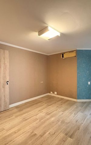 Apartamento à venda com 305m², 4 quartos e 4 vagas Apartamento à venda com 305m², 4 quartos e 4 vagasSuíte 2