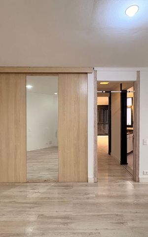 Apartamento à venda com 305m², 4 quartos e 4 vagas Apartamento à venda com 305m², 4 quartos e 4 vagasQuarto 1
