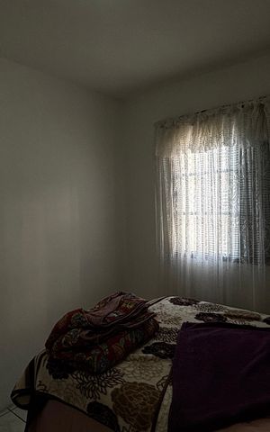Apartamento à venda com 54m², 2 quartos e 1 vaga Apartamento à venda com 54m², 2 quartos e 1 vagaQuarto 1