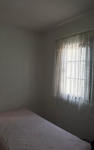 Apartamento à venda com 54m², 2 quartos e 1 vaga Apartamento à venda com 54m², 2 quartos e 1 vagaQuarto 2