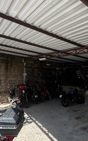 Apartamento à venda com 54m², 2 quartos e 1 vaga Apartamento à venda com 54m², 2 quartos e 1 vagabicicletário