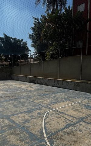 Apartamento à venda com 54m², 2 quartos e 1 vaga Apartamento à venda com 54m², 2 quartos e 1 vagaQuadra