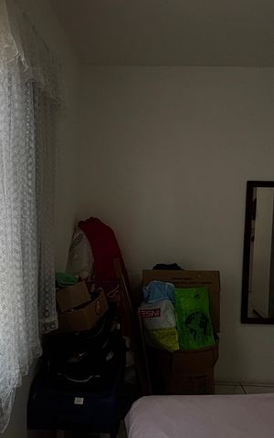 Apartamento à venda com 54m², 2 quartos e 1 vaga Apartamento à venda com 54m², 2 quartos e 1 vagaQuarto 2