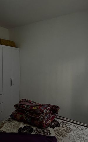 Apartamento à venda com 54m², 2 quartos e 1 vaga Apartamento à venda com 54m², 2 quartos e 1 vagaQuarto 1