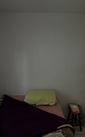 Apartamento à venda com 54m², 2 quartos e 1 vaga Apartamento à venda com 54m², 2 quartos e 1 vagaQuarto 1