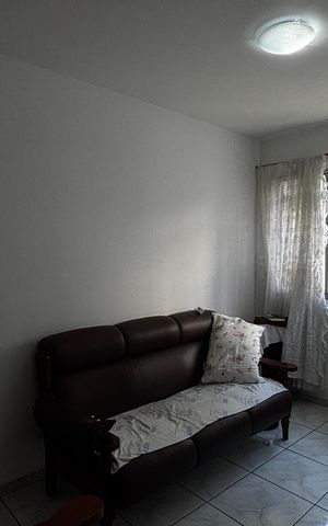 Apartamento à venda com 54m², 2 quartos e 1 vaga Apartamento à venda com 54m², 2 quartos e 1 vagaSala - Sala de Jantar