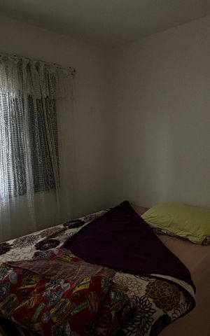 Apartamento à venda com 54m², 2 quartos e 1 vaga Apartamento à venda com 54m², 2 quartos e 1 vagaQuarto 1