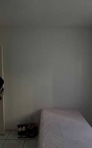 Apartamento à venda com 54m², 2 quartos e 1 vaga Apartamento à venda com 54m², 2 quartos e 1 vagaQuarto 2