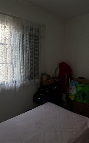 Apartamento à venda com 54m², 2 quartos e 1 vaga Apartamento à venda com 54m², 2 quartos e 1 vagaQuarto 2