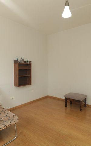 Apartamento à venda com 136m², 3 quartos e 1 vagaQuarto 3