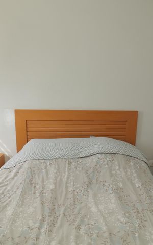 Apartamento à venda com 136m², 3 quartos e 1 vagaQuarto 2