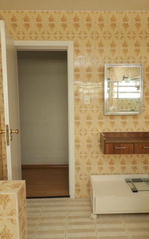 Apartamento à venda com 136m², 3 quartos e 1 vagaBanheiro