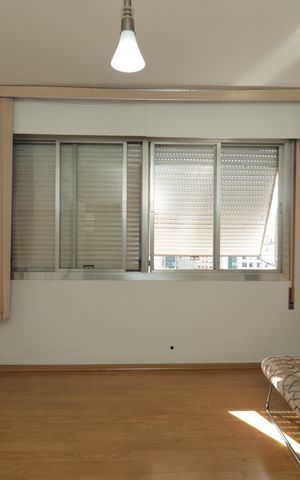 Apartamento à venda com 136m², 3 quartos e 1 vagaQuarto 3